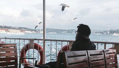 东阳伴游，定制QQ：3494206190微信：act1322