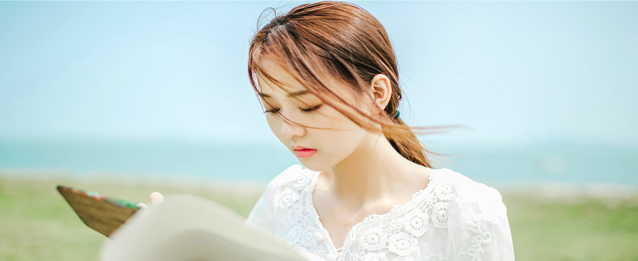 东阳风信子伴游网_东阳伴游