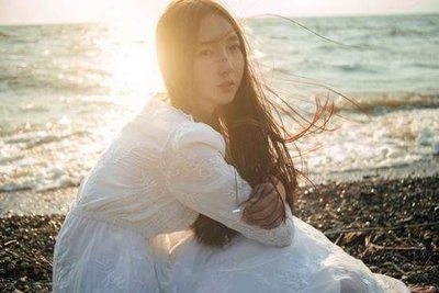 t01c4be046d07b2ba90.jpg t01c4be046d07b2ba90.jpg